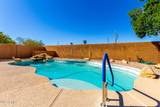 1356 Bernard - Photo 40