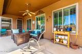 1356 Bernard - Photo 41