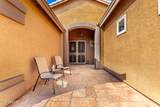 1356 Bernard - Photo 5