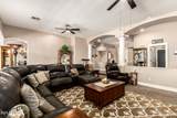 1356 Bernard - Photo 7