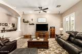 1356 Bernard - Photo 9