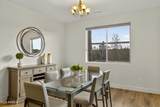 2358 Polaris Way - Photo 11
