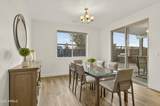 2358 Polaris Way - Photo 12