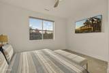 2358 Polaris Way - Photo 13