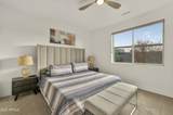 2358 Polaris Way - Photo 14