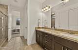 2358 Polaris Way - Photo 16