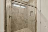 2358 Polaris Way - Photo 18