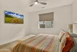 2358 Polaris Way - Photo 19