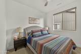 2358 Polaris Way - Photo 21