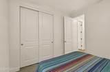 2358 Polaris Way - Photo 22
