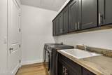 2358 Polaris Way - Photo 25