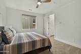 2358 Polaris Way - Photo 27