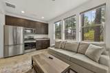 2358 Polaris Way - Photo 30