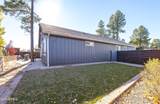 2358 Polaris Way - Photo 33