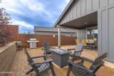 2358 Polaris Way - Photo 34