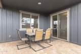 2358 Polaris Way - Photo 35