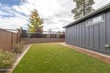 2358 Polaris Way - Photo 36
