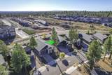 2358 Polaris Way - Photo 38