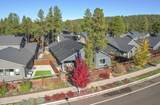 2358 Polaris Way - Photo 41