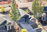2358 Polaris Way - Photo 43
