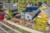 2358 Polaris Way - Photo 44