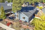 2358 Polaris Way - Photo 46
