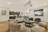 2358 Polaris Way - Photo 6