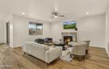 2358 Polaris Way - Photo 7