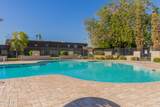 1623 Baker Drive - Photo 34