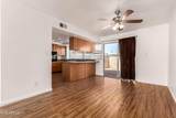 1623 Baker Drive - Photo 9