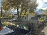 903 Clay Avenue - Photo 1