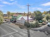 903 Clay Avenue - Photo 10