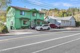 903 Clay Avenue - Photo 100