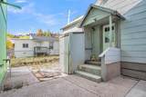 903 Clay Avenue - Photo 101