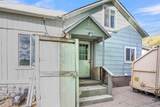 903 Clay Avenue - Photo 102