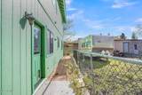 903 Clay Avenue - Photo 103