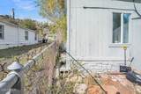 903 Clay Avenue - Photo 104