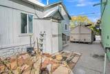 903 Clay Avenue - Photo 105