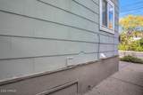 903 Clay Avenue - Photo 106