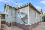 903 Clay Avenue - Photo 107