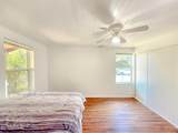 903 Clay Avenue - Photo 108