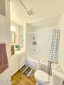 903 Clay Avenue - Photo 109