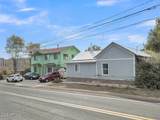 903 Clay Avenue - Photo 11