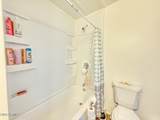 903 Clay Avenue - Photo 110