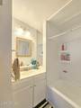 903 Clay Avenue - Photo 111