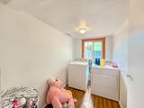 903 Clay Avenue - Photo 112