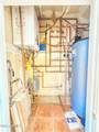 903 Clay Avenue - Photo 113