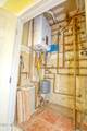 903 Clay Avenue - Photo 114