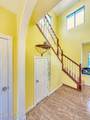 903 Clay Avenue - Photo 115