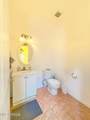 903 Clay Avenue - Photo 116